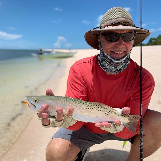 Fishing Charters in Islamorada